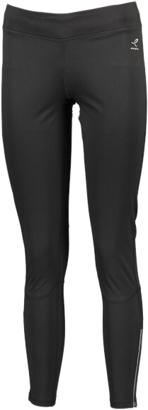 Pat Wind Pro øbetights fra Energetics hos Magasin 5712100429678