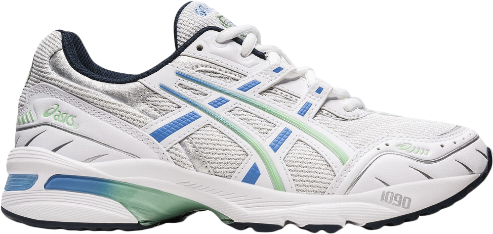 Gel Sneakers fra Asics hos Magasin 4550455769183