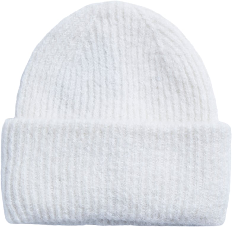 Pcbera Hood Noos fra Pieces hos Magasin 5714919410182