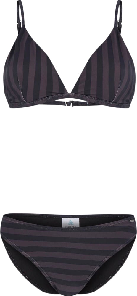 Strp Aimee Bikini fra Firefly hos Magasin 7611311718923