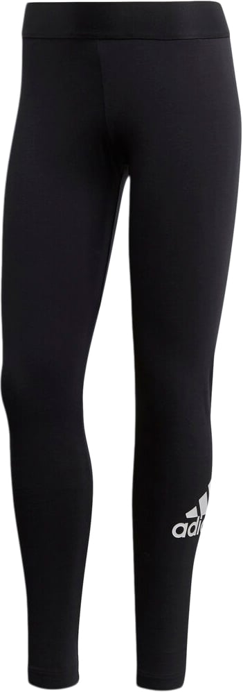 Must Have Badge Sport Tights fra Adidas hos Magasin 4060507111896