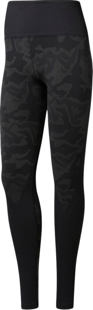 Thermowarm Seamless Tight fra Reebok hos Magasin 4060513539691