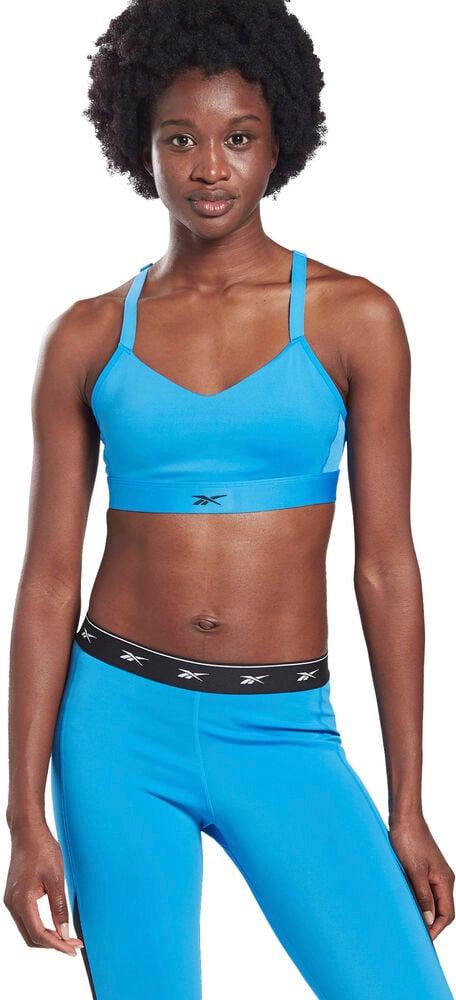 Hero Mediumimpact Strappy fra Reebok hos Magasin 4061612181842