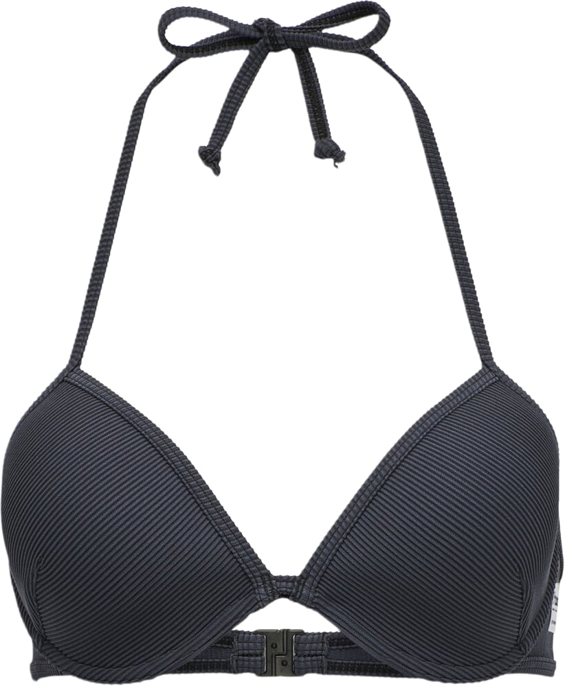 Nactar Bikinitop fra Hummel hos Magasin 5700496702666
