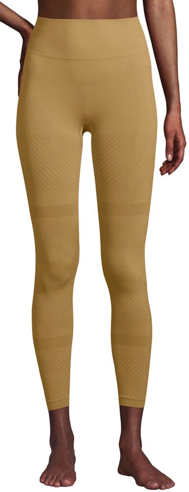Seamless Blocked æningstights fra Casall hos Magasin 7323344193744