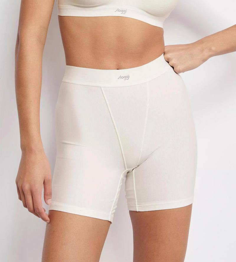 Ever Ease Cyclist fra Sloggi hos Magasin 7613109252527