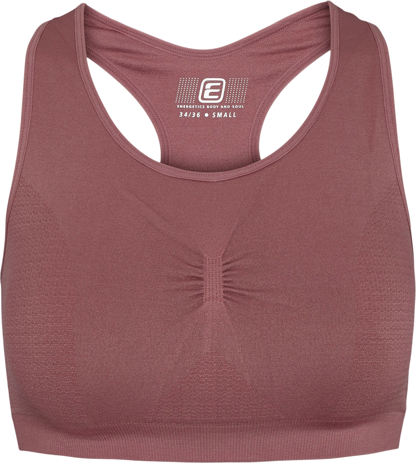Seamless Sports fra Energetics hos Magasin 5712100333975