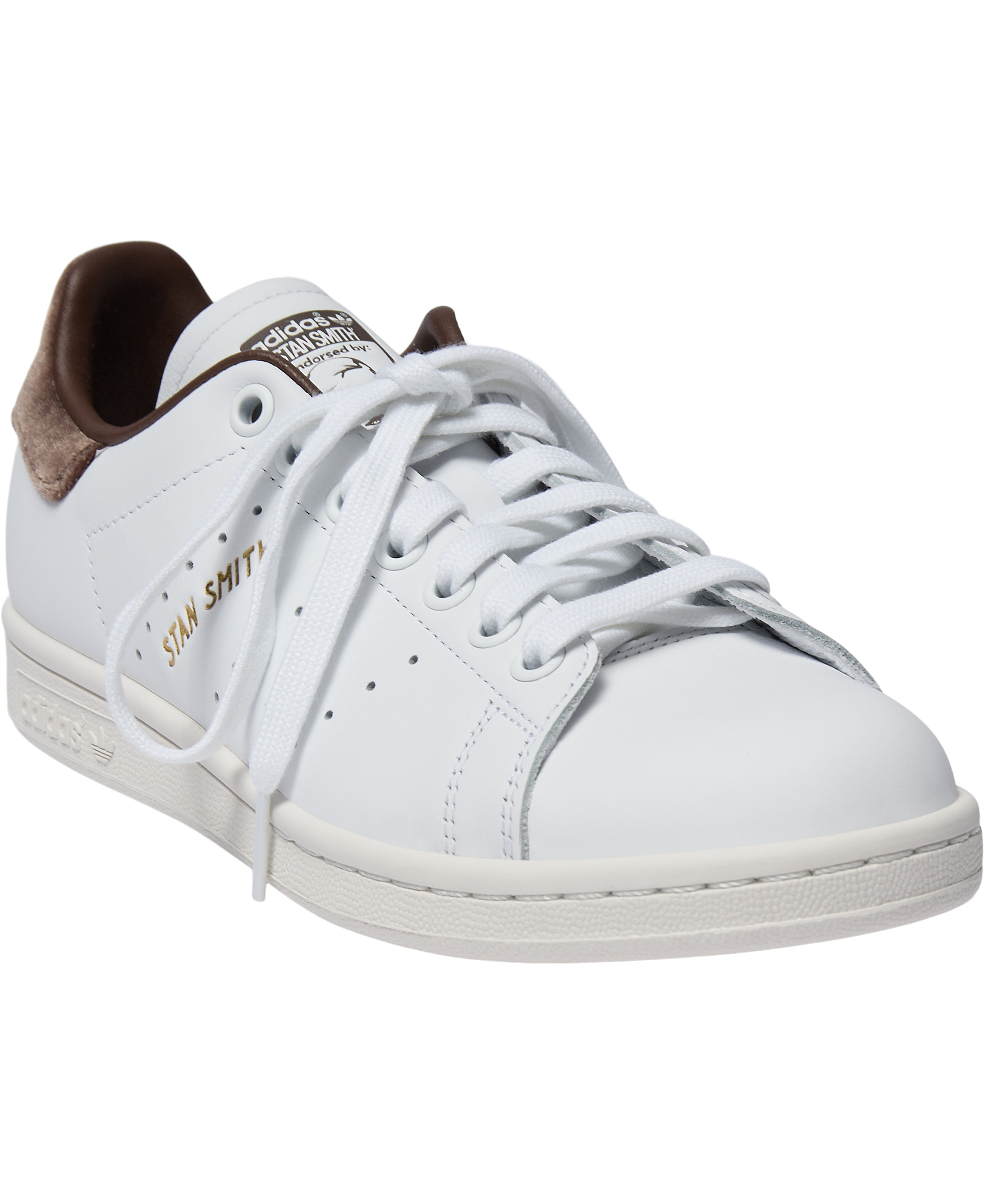 Stan Smith fra Adidas Originals hos Magasin 4067888832877