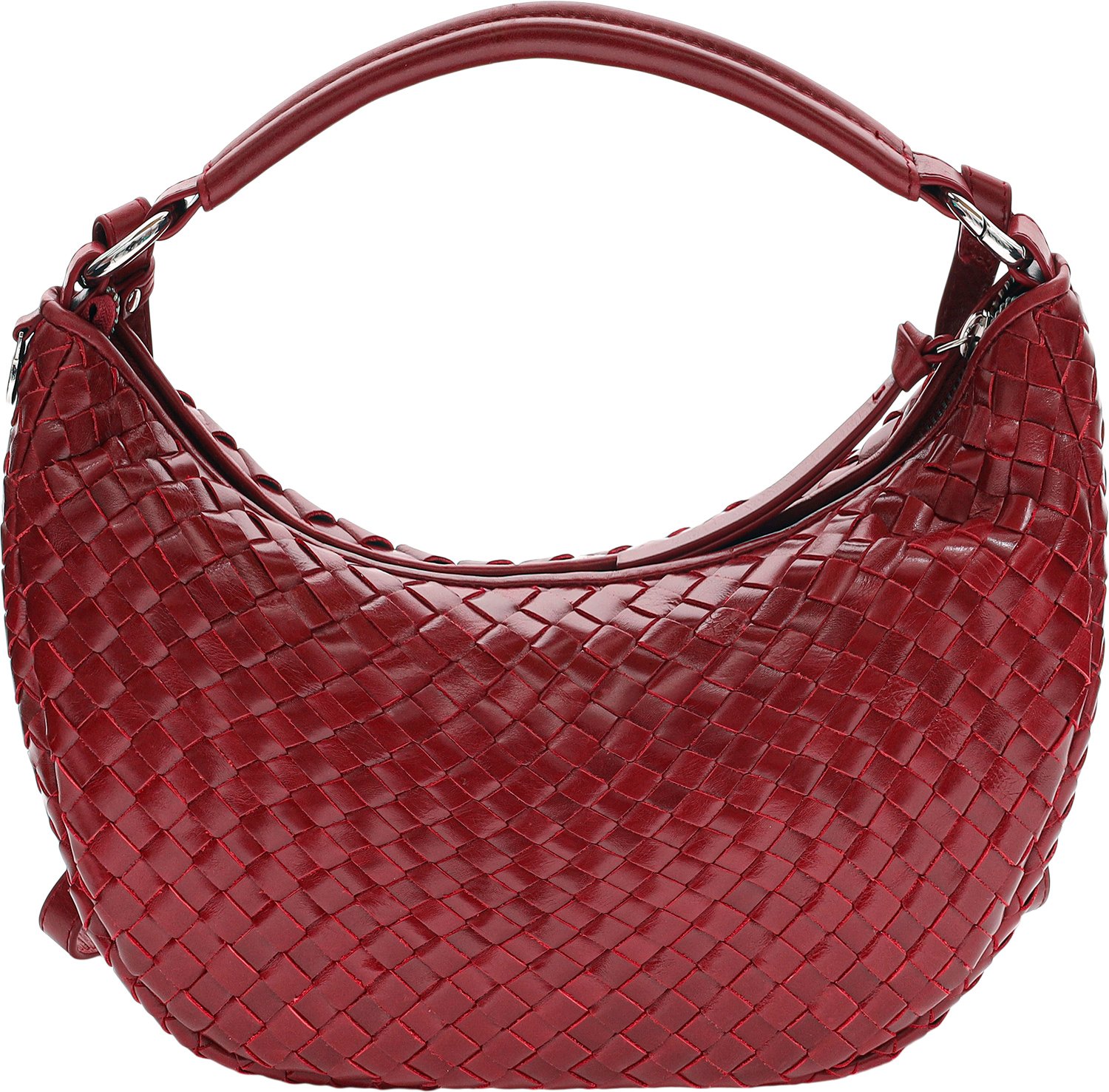Salerno Shoulder Bag Marlin fra Adax hos Magasin 5705483265599