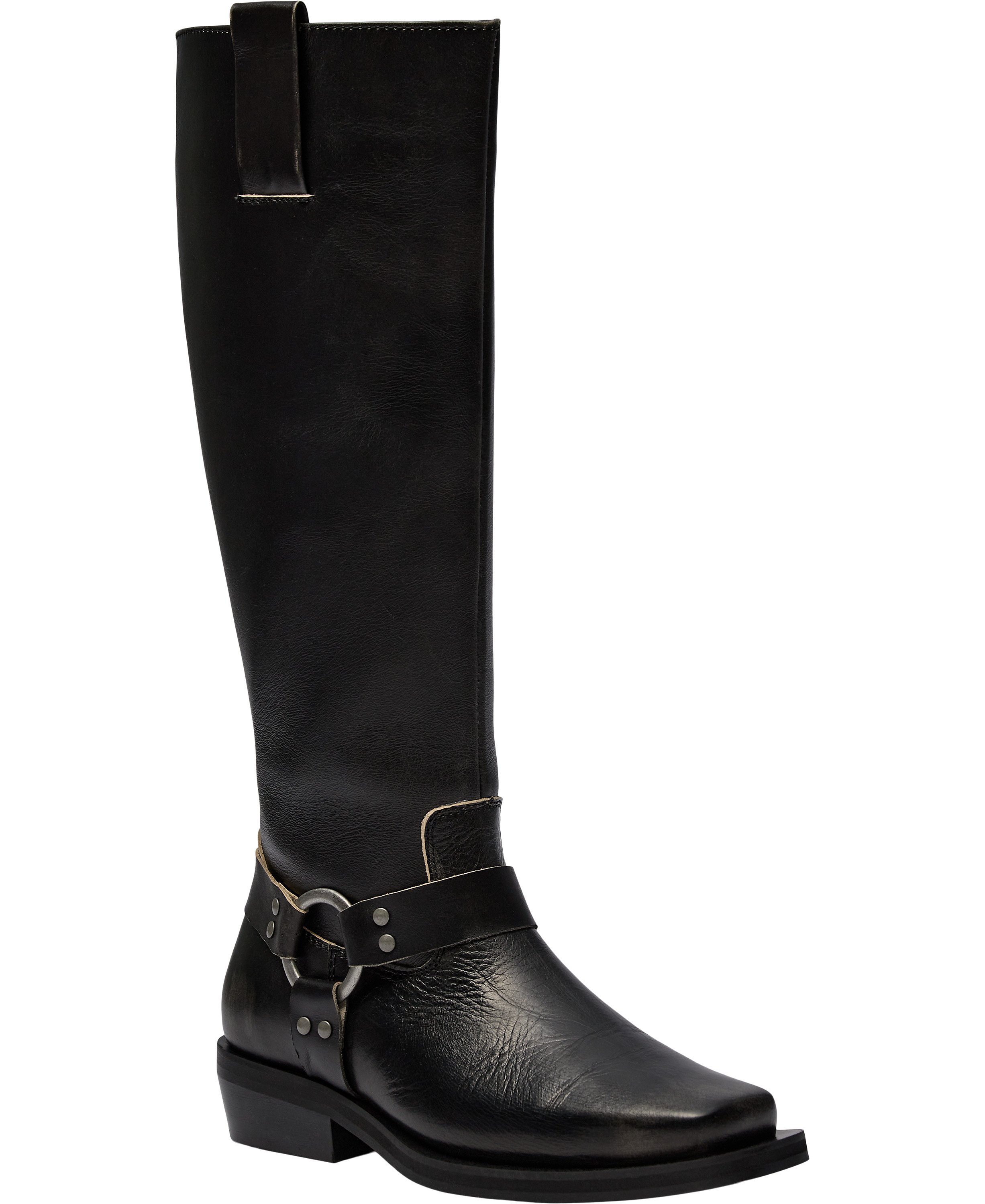 Triton fra Shoe Biz hos Magasin 5710900998233