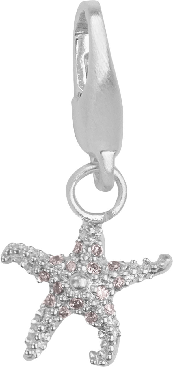 Starfish Charmr fra Bybiehl hos Magasin 5712187106721