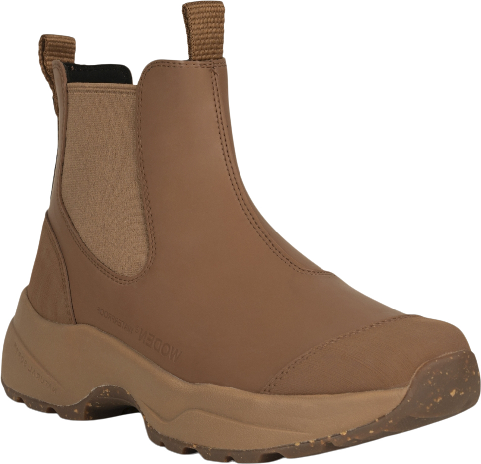 Siri Waterproof fra Woden hos Magasin 5713326548853