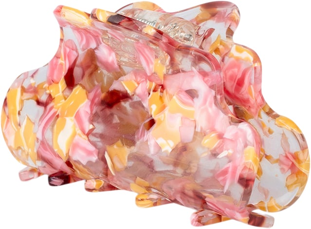 Pernille Wavy Big fra Sui Ava hos Magasin 5714058037974