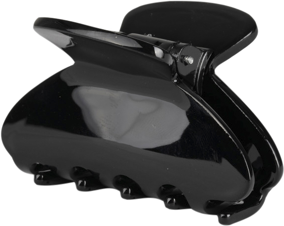 Ida Classic Mini fra Sui Ava hos Magasin 5714058041049