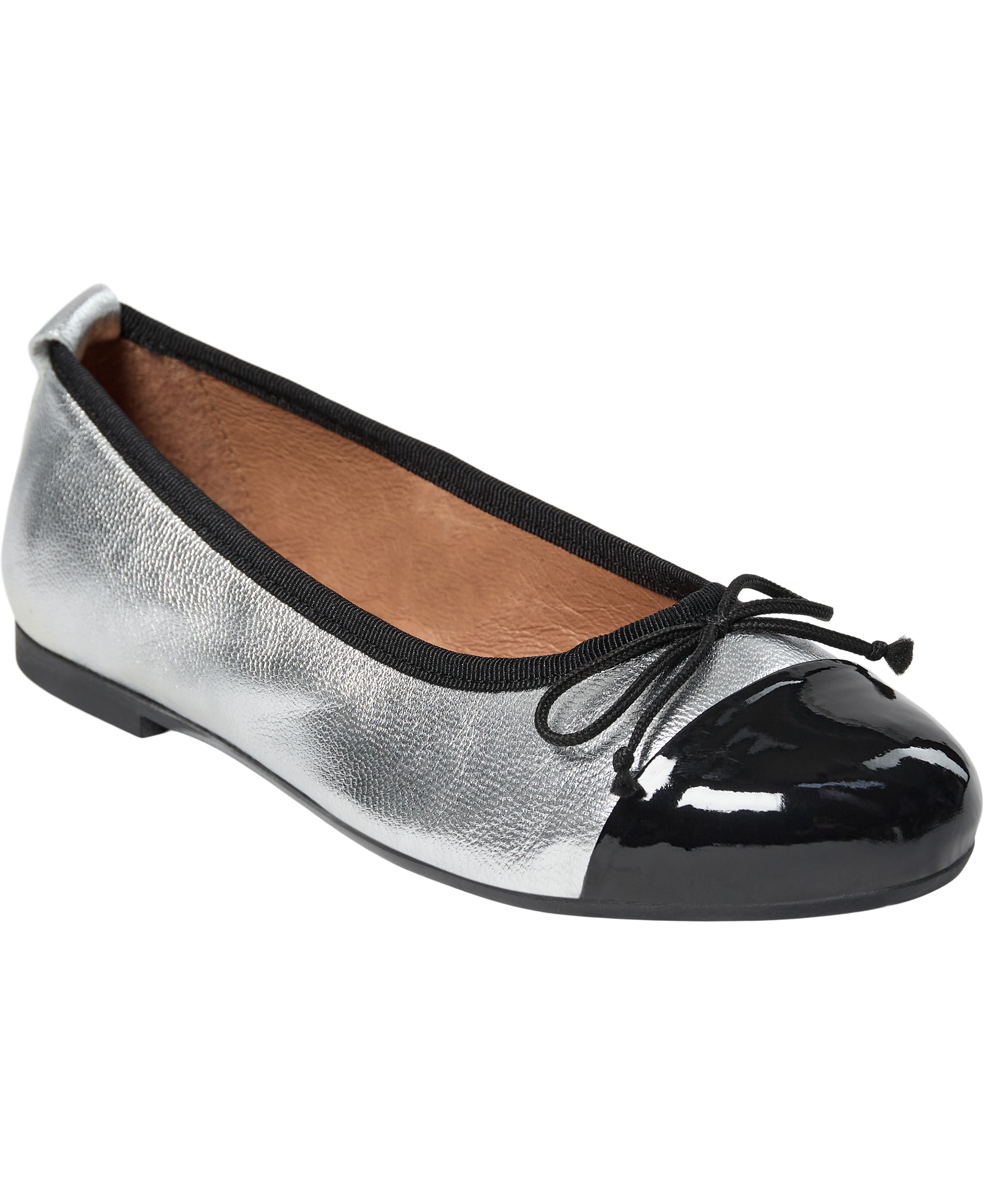 Lucy fra Pavement hos Magasin 5715638020270