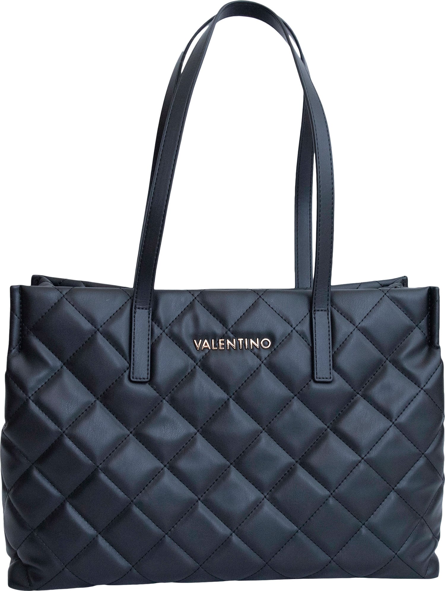 Ocarina fra Valentino Bags hos Magasin 8058043046266