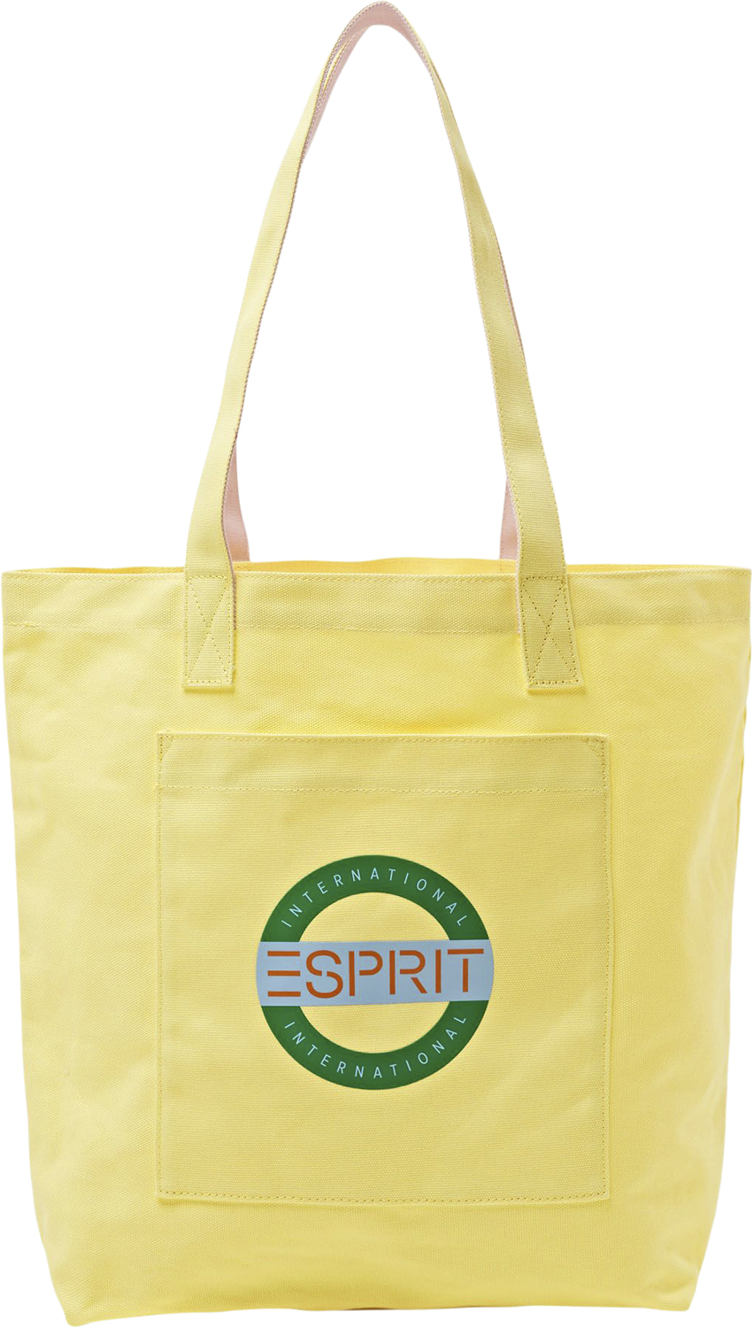 Tote fra Esprit hos Magasin 4067493183043