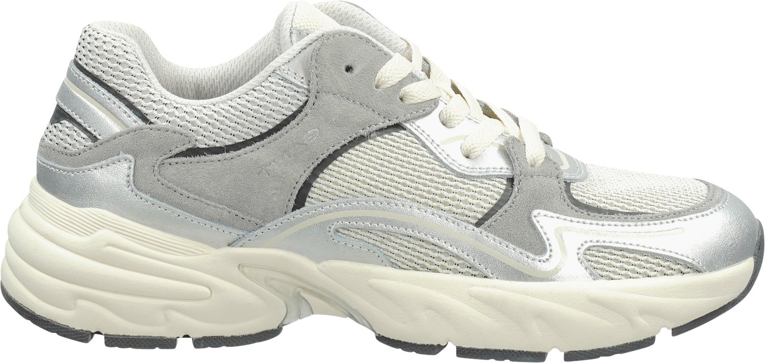 Mardii Sneaker fra Gant hos Magasin 4056734796739