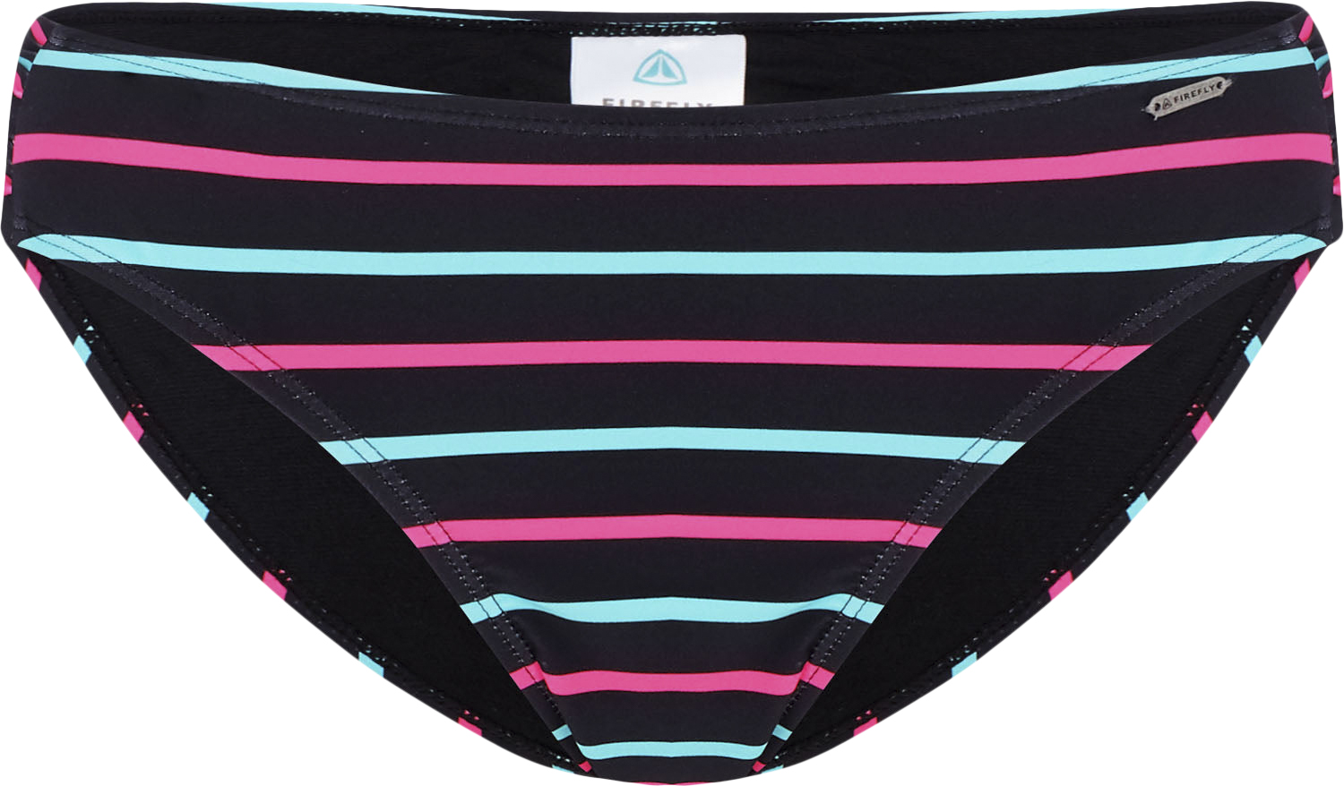 Sulma Bikiniunderdel fra Firefly hos Magasin 7611311684662